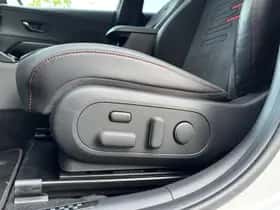 Hyundai Kona (2023) thumbnail 29