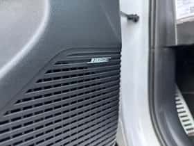 Hyundai Kona (2023) thumbnail 30