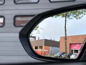 Hyundai Kona (2023) thumbnail 31