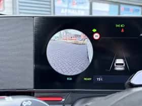 Hyundai Kona (2023) thumbnail 32