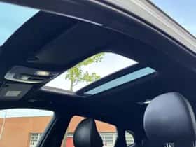 Hyundai Kona (2023) thumbnail 33