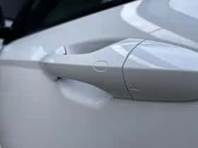 Hyundai Kona (2023) thumbnail 34