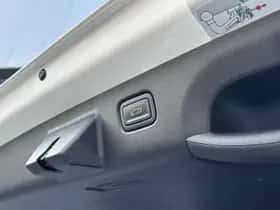 Hyundai Kona (2023) thumbnail 35