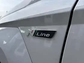 Hyundai Kona (2023) thumbnail 36