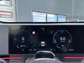 Hyundai Kona (2023) thumbnail 37