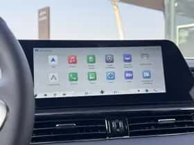 Omoda 5 EV (2026) thumbnail 17