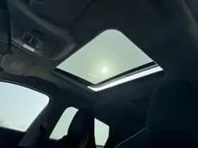 Omoda 5 EV (2026) thumbnail 20