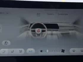 Omoda 5 EV (2026) thumbnail 21