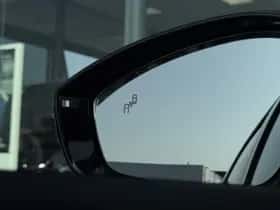 Omoda 5 EV (2026) thumbnail 22