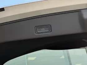 Omoda 5 EV (2026) thumbnail 25