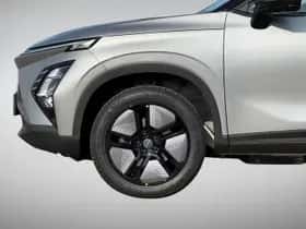 Omoda 5 EV (2026) thumbnail 8