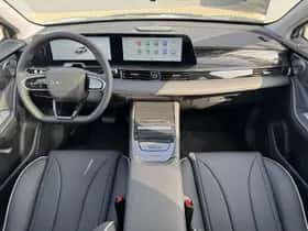 Omoda 5 EV (2026) thumbnail 13