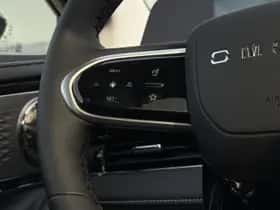 Omoda 5 EV (2026) thumbnail 15
