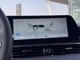 Omoda 5 EV (2026) thumbnail 18