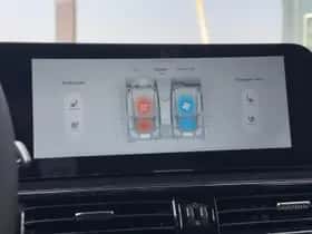 Omoda 5 EV (2026) thumbnail 19