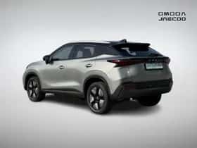 Omoda 5 EV (2026) thumbnail 6