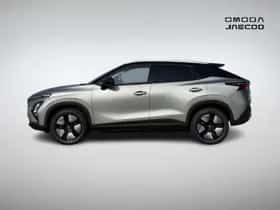 Omoda 5 EV (2026) thumbnail 7