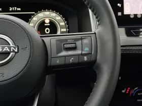 Nissan Qashqai (2026) thumbnail 13