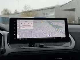 Nissan Qashqai (2026) thumbnail 14