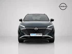 Nissan Qashqai (2026) thumbnail 2