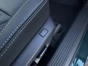 Nissan Qashqai (2026) thumbnail 18