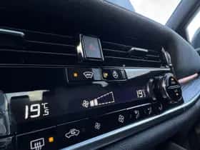 Nissan Qashqai (2026) thumbnail 19