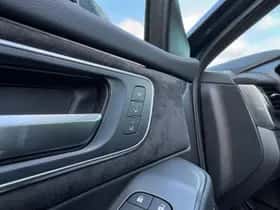 Nissan Qashqai (2026) thumbnail 21