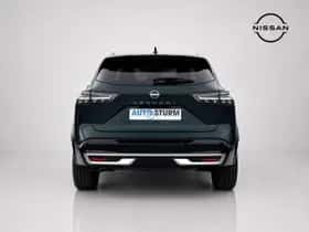 Nissan Qashqai (2026) thumbnail 5