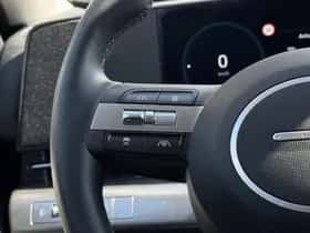 Hyundai Kona (2024) thumbnail 13