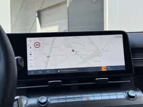 Hyundai Kona (2024) thumbnail 14