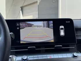 Hyundai Kona (2024) thumbnail 15
