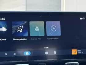 Hyundai Kona (2024) thumbnail 16