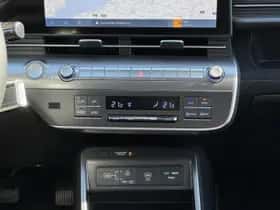 Hyundai Kona (2024) thumbnail 17