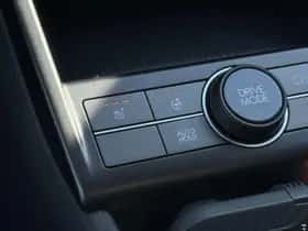 Hyundai Kona (2024) thumbnail 18
