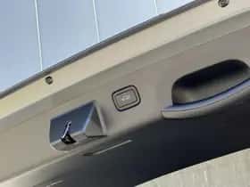 Hyundai Kona (2024) thumbnail 19