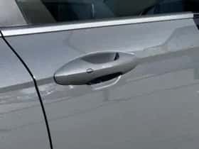 Hyundai Kona (2024) thumbnail 20