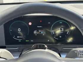 Hyundai Kona (2024) thumbnail 21