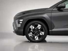Hyundai Kona (2024) thumbnail 6