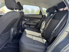 Hyundai Kona (2024) thumbnail 10