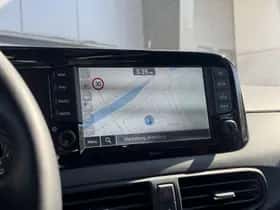 Hyundai i10 (2023) thumbnail 13