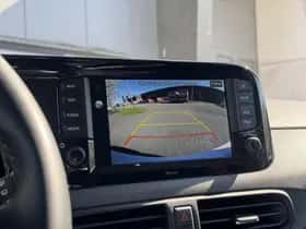 Hyundai i10 (2023) thumbnail 14