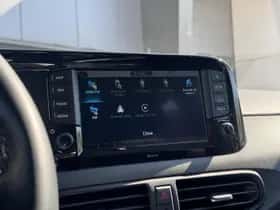 Hyundai i10 (2023) thumbnail 15