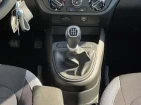 Hyundai i10 (2023) thumbnail 17