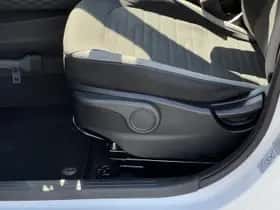 Hyundai i10 (2023) thumbnail 19
