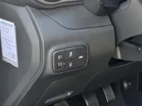 Hyundai i10 (2023) thumbnail 20