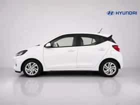 Hyundai i10 (2023) thumbnail 3