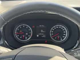 Hyundai i10 (2023) thumbnail 22