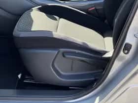 Nissan Juke (2020) thumbnail 23