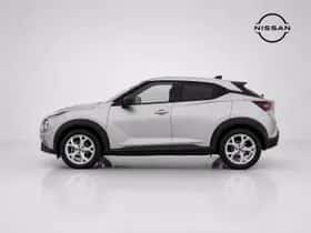 Nissan Juke (2020) thumbnail 6