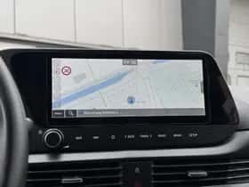 Hyundai Bayon (2023) thumbnail 13